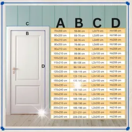 moskitiera-na-drzwi-balkonowe-duza-magnes-zaslona-kurtyna-szczelna-90x220cm
