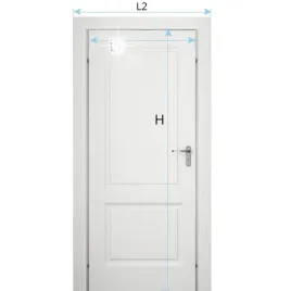 moskitiera-na-drzwi-balkonowe-duza-magnes-zaslona-kurtyna-szczelna-75x220