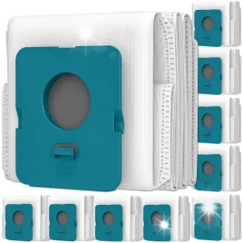 worki-do-stacji-czyszczacej-odkurzacza-samsung-bespoke-jet-zestaw-10-szt