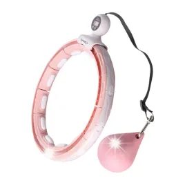 hhm15-hula-hop-pink-z-magnesem-i-obciaznikiem-licznik-hms