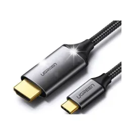 kabel-przewod-przejsciowka-hdmi-usb-c-4k-60hz-1-5m-czarno-szary