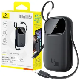powerbank-10000mah-45w-z-kablami-usb-c-iphone-lightning-enerfill-fc31-cza