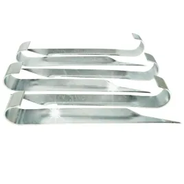 kotwy-do-trampoliny-haki-mocowanie-6-szt-35-x-4-cm