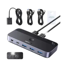 przelacznik-switch-2-in-4-na-2-komputery-usb-3-0-2x-kabel-usb-a-czarny