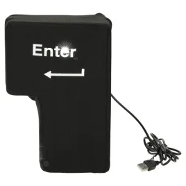 klawisz-enter-duza-antystresowa-poduszka-usb