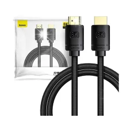 kabel-hdmi-2-1-8k-60-hz-earc-qms-dynamic-hdr-vrr-allm-3m-czarny
