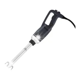 mocny-mikser-blender-robot-reczny-dl-ramienia-300mm-500w-230v-royal-cateri