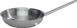 patelnia-profi-line-bez-pokrywki-3-6-l-sr-280-mm-hendi-835531
