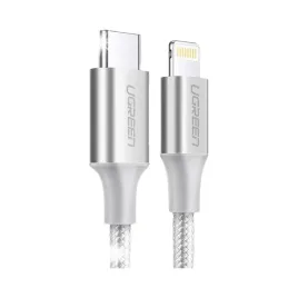 kabel-przewod-usb-c-iphone-lightning-mfi-1m-srebrny
