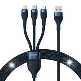 3w1-kabel-przewod-do-szybkiego-ladowania-usb-a-do-usb-c-microusb-lightning