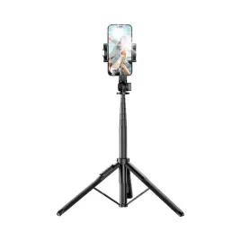 selfie-stick-kijek-teleskopowy-do-telefonu-ze-stojakiem-i-pilotem-bluetooth