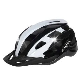 kask-rowerowy-na-rower-rallex-damski-meski-regulowany-czarno-bialy-m-54-58c