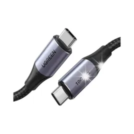 kabel-przewod-usb-c-3-1-gen-2-pd-qc-100w-5a-1m-czarny