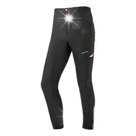 komfortowe-spodnie-rowerowe-oddychajacy-material-rozmiar-xl-czarne