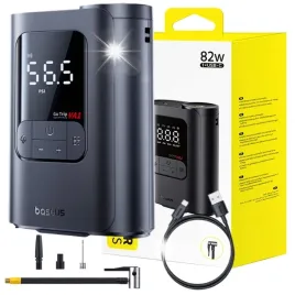 kompresor-bezprzewodowy-3-koncowki-150psi-26-l-min-82w-czarny