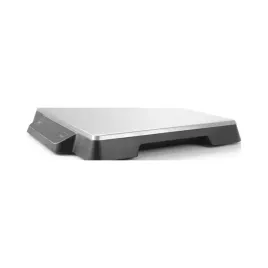waga-elektroniczna-gastronomiczna-do-kuchni-15kg-1g-hendi-580233