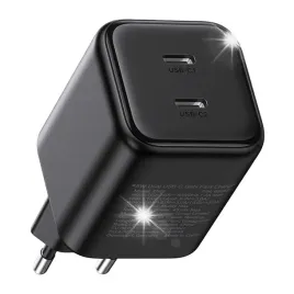 ladowarka-sieciowa-usb-c-gan-45w-czarna
