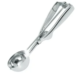 galkownica-do-nakladania-lodow-kitchen-line-stal-nierdzewna-1-30l-hendi-5