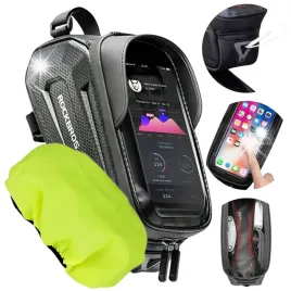 sakwa-rowerowa-na-rame-pancerna-z-kieszonka-na-telefon-nawigacje-1-7l-pok