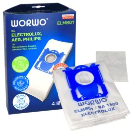 4-worki-do-odkurzacza-electrolux-philips-aeg-worwo-elmb01k-4-szt-i-1-filtr
