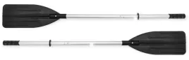wiosla-2szt-do-pontonu-aluminiowe-do-kajaku-jednopiorowe-137cm-intex
