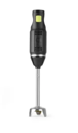 wydajny-mikser-blender-reczny-z-regulacja-predkosci-250w-hendi-222157