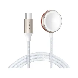 ladowarka-indukcyjna-do-apple-watch-usb-c-1-2m-bialy