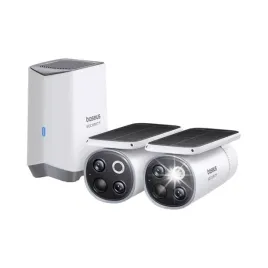 zestaw-do-monitoringu-zewnetrzny-solarny-2-kamery-3k-8x-16gb-bialy