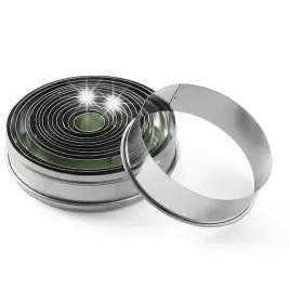 forma-do-wycinania-gladka-okragla-do-ciastek-sr-19-112mm-hendi-673416