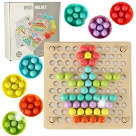 ukladanka-edukacyjna-mozaika-z-kulek-koraliki-montessori-77-elementow
