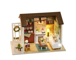 domek-dla-lalek-drewniany-salon-model-do-zlozenia-led-8008-a-206cm