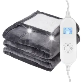 koc-elektryczny-dwustronny-120x160-cm-mata-grzewcza-regulacja-temperatury-p