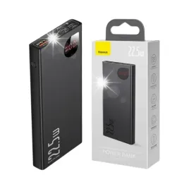 adaman-metal-powerbank-z-szybkim-ladowaniem-10000mah-22-5w