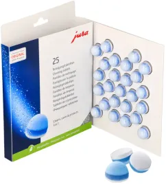 tabletki-czyszczace-3-fazowe-do-ekspresu-3w1-do-czyszczenia-jura-25-szt