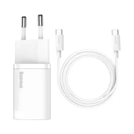 szybka-ladowarka-sieciowa-si-25w-3a-z-kablem-usb-c-1m-bialy