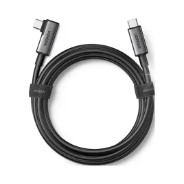 kabel-przewod-katowy-usb-c-z-obsluga-gogli-vr-oculus-quest-2-60w-5m-czarny