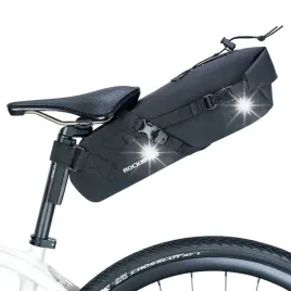 torba-rowerowa-pod-siodelko-z-regulacja-wielokosci-3l-czarna
