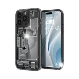 etui-ultra-hybrid-mag-z-magsafe-na-iphone-15-pro-szaro-czarne