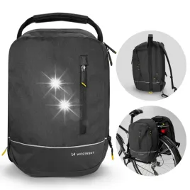 torba-rowerowa-podwojna-plecak-2w1-30l-czarna