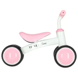 rowerek-biegowy-trike-fix-tiny-v2-rower-jezdzik-rozowy