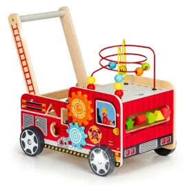 drewniany-pchacz-edukacyjny-z-klockami-dla-dzieci-straz-pozarna-ecotoys
