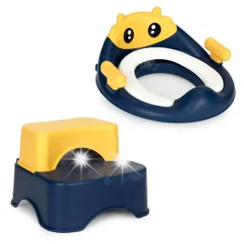 nakladka-na-toalete-ze-schodkami-podestem-dla-dzieci-ecotoys