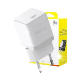 ladowarka-sieciowa-palm-30w-usb-c-biala