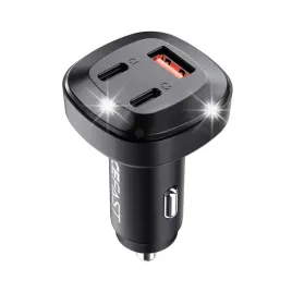 ladowarka-samochodowa-66w-2x-usb-c-usb-power-delivery-qc-4-0-czarny
