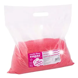 kolorowy-cukier-do-waty-cukrowej-czerwony-o-smaku-malinowym-5kg