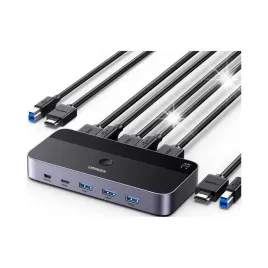 2w1-przelacznik-switch-hdmi-usb-a-usb-b-usb-c-microusb-czarny