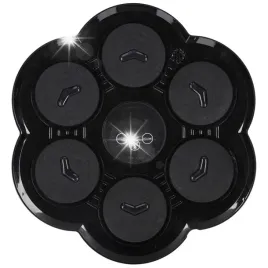 tarcza-bokserska-treningowa-na-sciane-trenazer-muzyka-led-usb-rekawice