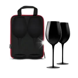 kieliszki-do-wina-w-etui-duze-na-cale-wino-xxl
