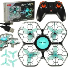dron-rc-syma-x26pro-2-4ghz-wi-fi-czarny