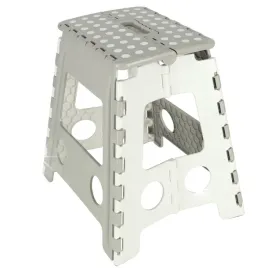 stolek-taboret-skladany-antyposlizgowy-wysoki-39cm-jasny-szary